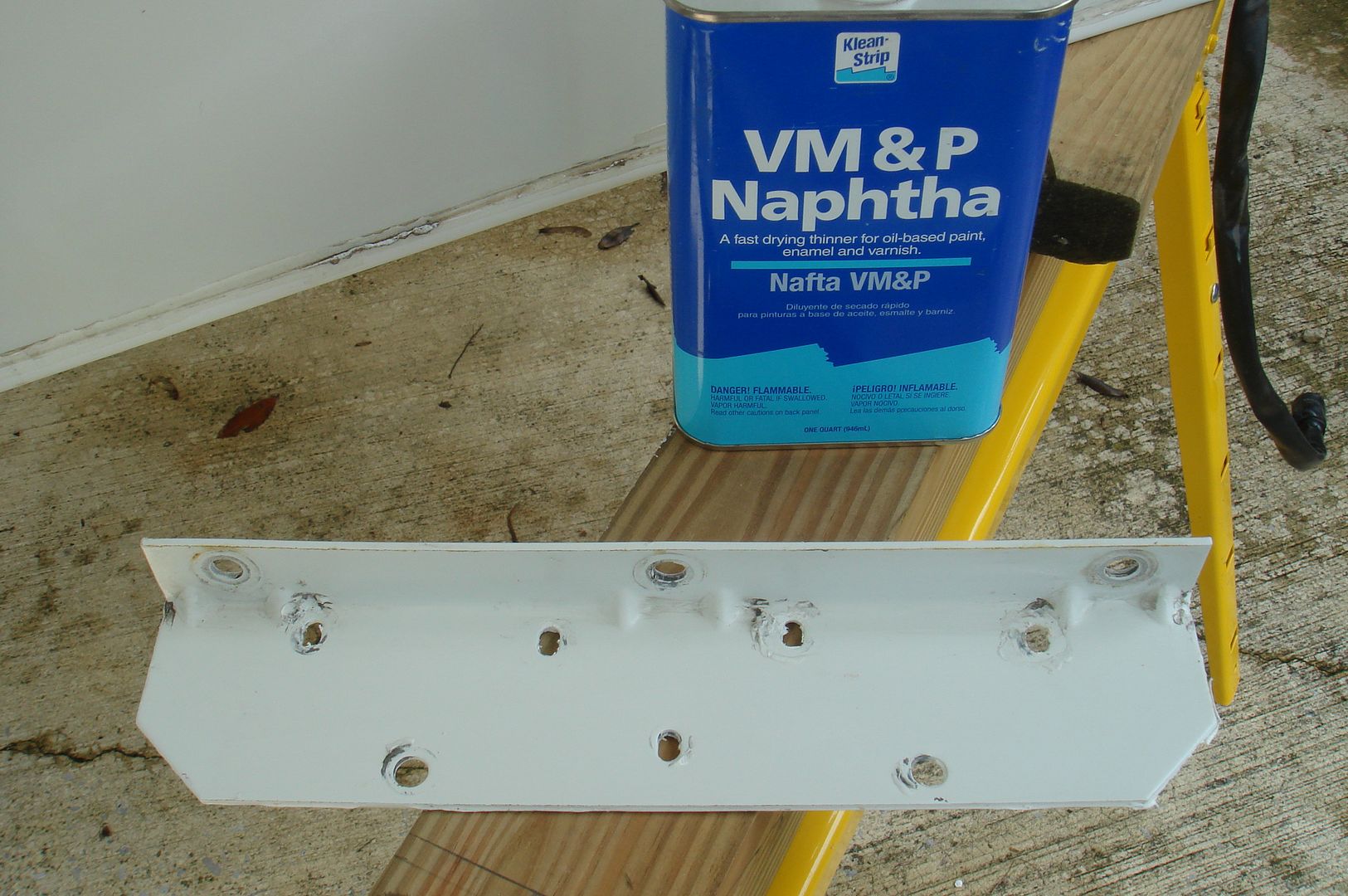 Open Roads Forum Truck Campers Lance front Atwood Jacks